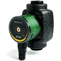 Насос циркуляционный DAB EVOSTA 3 80/180 X поверхностный, корпус - чугун, мощность - 0.055кВт, напор - 8м, производительность - 70л/мин, 220В