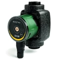 Насос циркуляционный DAB EVOSTA 3 40/180 поверхностный, корпус - чугун, мощность - 0.02кВт, напор - 8м, производительность - 70л/мин, 220В