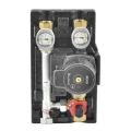 Группа насосная  DAB Evosta 2  Ду20 со смешением с насосом