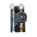 Группа насосная DAB Evosta 2 Ду20 без смешения с насосом