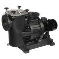 Насос центробежный DAB EUROPRO 350 T поверхностный, корпус - полипропилен, мощность - 2.97кВт, напор - 14м, производительность - 1033л/мин, 380В