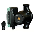 Насос циркуляционный DAB Evoplus Lite 60/220-F32 поверхностный, корпус - чугун, мощность - 0.097кВт, напор - 6м, производительность - 150л/мин, 220В