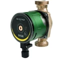 Насос циркуляционный DAB EVOSTA 2 80/150 SAN 1″ M поверхностный, корпус - нержавеющая сталь, мощность - 0.055кВт, напор - 8м, производительность - 70л/мин, 220В