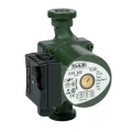 Насос циркуляционный DAB VSA 35/180 1″ M поверхностный, корпус - чугун, мощность - 0.056кВт, напор - 4.3м, производительность - 50л/мин, 220В