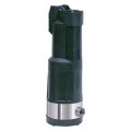 Насос колодезный DAB Diverton X 1000м погружной, корпус - технополимер, мощность - 0.65кВт, напор - 36м, производительность - 95л/мин, 220В