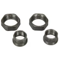 Комплект гаек DAB UNION KIT F 1″ Ду25 для подключения циркуляционного насоса, корпус - чугун