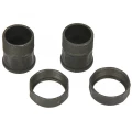 Комплект гаек DAB UNION KIT M 1 1/4″ Ду32 для подключения циркуляционного насоса, корпус - чугун