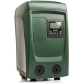 Насосная станция DAB E.SYBOX MINI 3 80/55 поверхностная, мощность - 0.85кВт, напор - 55м, производительность - 80л/мин, 220В