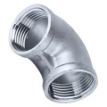 Отвод (уголок) DN.ru 316 Вр/Вр 1 1/2″ Ду40 Ру16 угол 90°, корпус - нержавеющая сталь 316, присоединение - внутренняя / внутренняя резьба (опрессовано) Отвод (уголок) DN.ru 316 Вр/Вр 1 1/2″ Ду40 Ру16 угол 90°, корпус - нержавеющая сталь 316, присоединение - внутренняя / внутренняя резьба (опрессовано)