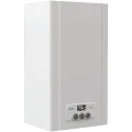Котел газовый E.C.A. GELIOS PLUS 28 HM NG настенный, двухконтурный, мощность - 28кВт