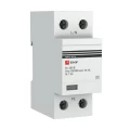 УЗИП EKF PROxima Тип 1 Iimp 25kA (10/350μs) 1P, импульсный разрядный ток 10/350 мкс – 25 кА, количество полюсов – 1 УЗИП EKF PROxima Тип 1 Iimp 25kA (10/350μs) 1P, импульсный разрядный ток 10/350 мкс – 25 кА, количество полюсов – 1