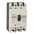 Автоматический выключатель четырехполюсный EKF PROxima ВА-99М 4P 100/100А 5In отключающая способность 35кА