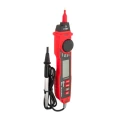 Мультиметр цифровой EKF Expert MS8211 Мультиметр цифровой EKF Expert MS8211