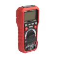Мультиметр цифровой EKF Professional MS8236