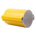 Труба разборная EKF Plast Дн110 L3 гладкая, механическая стойкость 750Н, внешний диаметр 110 мм, материал – ПВХ, длина 3 м, IP30, цвет – желтый Труба разборная EKF Plast Дн110 L3 гладкая, механическая стойкость 750Н, внешний диаметр 110 мм, материал – ПВХ, длина 3 м, IP30, цвет – желтый