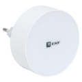 Датчик газа умный EKF Zigbee Connect Датчик газа умный EKF Zigbee Connect