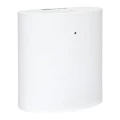 Датчик температуры и влажности умный EKF Zigbee Connect