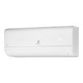 Cплит-система Electrolux Skandi EACS-07HSK/N3 настенная, мощность охлаждения - 2.1кВт, мощность обогрева - 2.2кВт, 220В