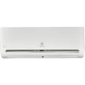 Cплит-система Electrolux Slide EACS-07HSL/N3_20Y настенная, мощность охлаждения - 2.05кВт, мощность обогрева - 2.2кВт, 220В