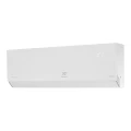 Cплит-система Electrolux Enterprise Super DC Inverter EACS/I-24HEN-WHITE/N8_24Y настенная, инверторная, мощность охлаждения - 7.8кВт, мощность обогрева - 9.4кВт, 220В