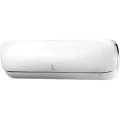 Cплит-система Electrolux Evolution Super DC Inverter EACS/I-14HEV/N3 настенная, инверторная, мощность охлаждения - 4.5кВт, мощность обогрева - 6.3кВт, 220В