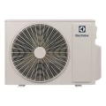 Блок наружный Electrolux Super Match ERP R32 EACO/I-36 FMI-4/N8_ERP инверторной мульти-сплит системы, мощность охлаждения - 12кВт, мощность обогрева - 13.5кВт, 220В