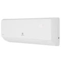 Блок внутренний Electrolux Super Match ERP R32 Fusion 2.0 EACS/I-09 HMB FMI/N8_ERP/in инверторной мульти-сплит системы, мощность охлаждения - 3.25кВт, мощность обогрева - 3.7кВт, 220В