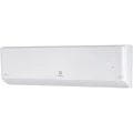 Cплит-система Electrolux Viking 2.0. Super DC Inverter EACS/I-24HVI/N8_21Y настенная, инверторная, мощность охлаждения - 9кВт, мощность обогрева - 9.4кВт, 220В