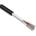 Кабель ПромЭл КВВГЭнг(А)-LS 4х1.5 количество жил - 4, напряжение - 660 В, сечение - 1,5 мм2, материал изоляции - поливинилхлорид, цвет - черный