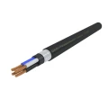 Кабель АЛЮР ВБШвнг(А)-LS 4х50 МК (N) количество жил - 4, напряжение - 1000 В, сечение - 50 мм2, материал изоляции - поливинилхлорид, цвет - черный Кабель АЛЮР ВБШвнг(А)-LS 4х50 МК (N) количество жил - 4, напряжение - 1000 В, сечение - 50 мм2, материал изоляции - поливинилхлорид, цвет - черный