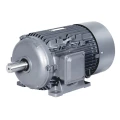 Электродвигатель BEIDE 1TL0303-0EA42-1AA4-Z 90L2-B3-2.2-2890 трехфазный, монтажное исполнение B3, мощность 2.2 кВт, частота вращения ~ 2890 об/мин, корпус - алюминий, без датчика температуры