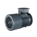 Электродвигатель Prompower 1LE9303-0EB02-1FB4 90S4-B5-1.1-1500, монтажное исполнение B5, мощность 1.1 кВт, частота вращения ~ 1500 об/мин, корпус - алюминий, с датчиком РТС