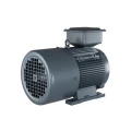 Электродвигатель Prompower 1LE9303-0EA42-1AA4 90L2-B3-2.2-3000, монтажное исполнение B3, мощность 2.2 кВт, частота вращения ~ 3000 об/мин, корпус - алюминий