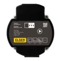 Насос циркуляционный ELSEN OPTIMUM V2 ECP01.32-6-180 производительность - 60л/мин, корпус - чугун, напор - 6м, 220В