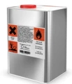 Клей Energoflex ENERGOСELL HT 2.6 л, для изоляции