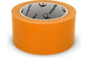 Лента-герметик Energoflex Energofloor 50 мм x 50 м