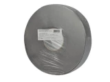 Лента самоклеящаяся Energoflex Super SK 50 мм x 15 м