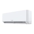 Сплит-система Energolux Murren SAS24MR1-A / SAU24MR1-A настенная, мощность охлаждения - 7.33кВт, мощность обогрева - 7.62кВт, 220В