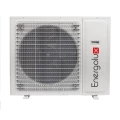 Наружный блок Energolux Smart Multi SAM42M2-AI/5, мощность охлаждения - 12кВт, мощность обогрева - 13кВт, 220В