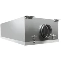 Приточная установка Energolux Energy E 6000-60,0 M3 универсальная, компактная, производительность - до 6040м3/ч, тип нагревателя - электрический, 380В