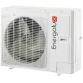 Наружный блок мини-VRF Energolux SMZ1U30CEBI, мощность охлаждения - 8кВт, 220В