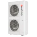 Наружный блок мини-VRF Energolux SMZ1U54CEBI, мощность охлаждения - 14кВт, 220В
