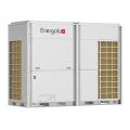 Наружный блок VRF-систем Energolux SMZU255CEBI модульный, полноразмерный, мощность охлаждения - 73.00кВт, 380В
