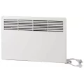 Конвектор ENSTO FinnHeat EPHBE07PR электрический, мощность - 0.75кВт, 220В