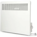 Конвектор ENSTO Lammitin EPHLM10PR электрический, мощность - 1кВт, 220В