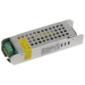 Блок питания ЭРА LP-LED-IP20-S мощность - 24 Вт, выходное напряжение - 12 В, IP20 для светодиодной ленты