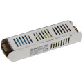 Блок питания ЭРА LP-LED-IP20-S мощность - 100 Вт, выходное напряжение - 24 В, IP20 для светодиодной ленты