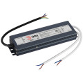 Блок питания ЭРА LP-LED-IP67-S мощность - 200 Вт, выходное напряжение - 12 В, IP67 для светодиодной ленты
