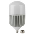 Лампа светодиодная ЭРА POWER 160 мм мощность - 100 Вт, цоколь - E14/E27, световой поток - 8000 лм, цветовая температура - 6500 К, холодный дневной, форма  - цилиндрическая