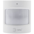 Датчик движения ЭРА Smart Zigbee DM 01 беспроводной, степень защиты - IP40, дальность - 8 м, цвет - белый